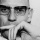 Michel Foucault: Edipo Rey y la lucha por el Poder.